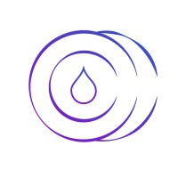 Cleanflo Water Technologies logo - Similar company to Watertech Engineering Services