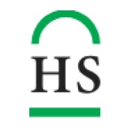 Hurst Setter | Construction Safety Services logo - Similar company to Ml Safety