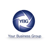Your Business Group (YBG) logo - Similar company to The Lkb Agency
