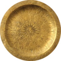 Joshua Michael Davis logo - Similar company to Pippit