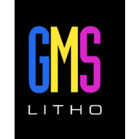 Gms Litho