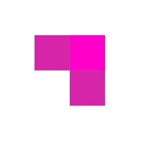 Higher ATS logo - Similar company to Singleview - Part Of Awin