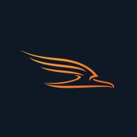 Alerion Aviation logo - Similar company to Flyhouse