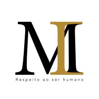 METALLINK PRODUTOS MEDICOS logo - Similar company to Metallink