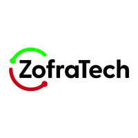 Zofra Tech sp. z o.o. logo - Similar company to Serwnet Sp. Z O.O.