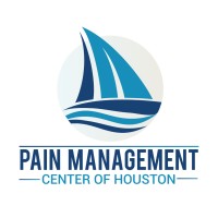 Pain Management Center of Houston logo - Similar company to Spar Solutions Unlimited