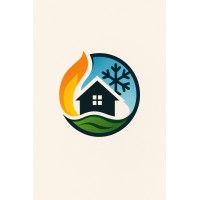Yukonhaus Buildtech logo - Similar company to Qudelta Solutions Llp