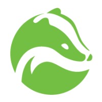 Tecnología y Metales El Tejon, S.A. de C.V. logo - Similar company to Equialum