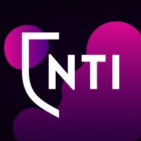 Dator- och kommunikationsteknik på NTI Gymnasiet Uppsala logo - Similar company to Red Tech Consulting Ab