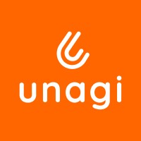 Unagi logo - Similar company to Devsar