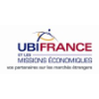 French Trade Commission