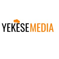YEKESE DIGITAL MARKETING logo - Similar company to Hwstech Ghana