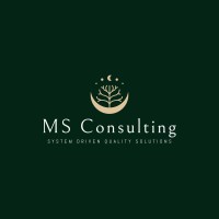 Maureen Sweeney Contract and Consulting LLC