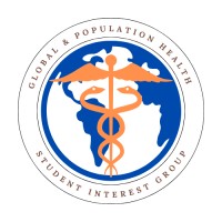 Duke-NUS Global and Population Health SIG logo - Similar company to Duke-Nus Centre For Outbreak Preparedness