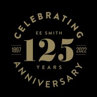 EE Smith Contracts logo - Similar company to Prosper