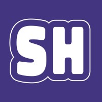 Sugar Honey logo - Similar company to The Ethical Recruitment Collaborative