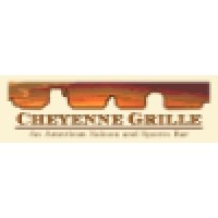 Cheyenne Grille