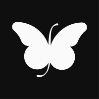 Fason logo - Similar company to Tiddy