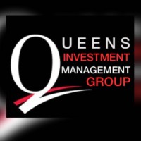 Queens College Investment Management Group logo - Similar company to Ascend Queens College