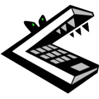 Snaptec Italia logo - Similar company to Snap Tech