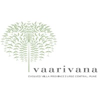 Pharande Vaarivana logo - Similar company to Sabh Infrastructure Ltd