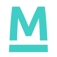 Monos Estudio