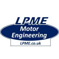 LPME LIMITED