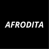 Afrodita Fashion Clothes