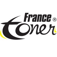 FranceToner logo - Similar company to Optimae Innovations Limited