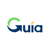 Guía Education and Consulting logo - Similar company to Nonprofit Fixers