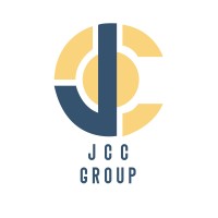 Jcc Group logo - Similar company to Kalot Group