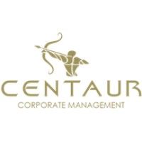 Borderless Payroll Ltd logo - Similar company to Centaur Corporation