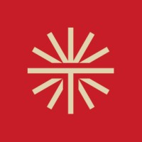 TECO SPA logo - Similar company to Compomac S.P.A.