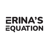 Erina's Equation logo - Similar company to Bm Electronic Systems Group