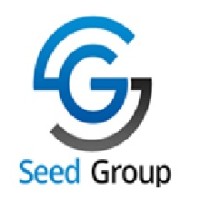 Seed Group logo - Similar company to Jihatech