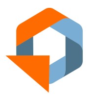 Soluciones Contadores Fiscalistas logo - Similar company to Nostrum Advisors