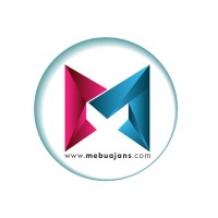 MEBU AJANS logo - Similar company to Mebu Bv