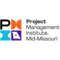 PMI Mid Missouri Chapter logo - Similar company to Pmi Heartland Nebraska/Iowa Chapter