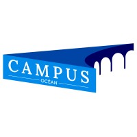 Campus Océan logo - Similar company to Panelab