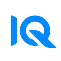 myhomeIQ logo - Similar company to Hgr Technologies