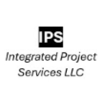 Integrated Project Services logo - Similar company to Advanced Engineering Inc.