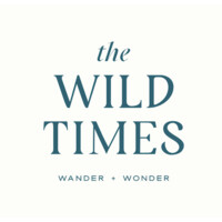 The Wild Times logo - Similar company to Directski.Com