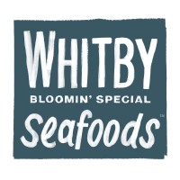 Whitby Seafoods Ltd logo - Similar company to Bhj Uk Ltd.