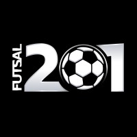 Futsal 201 logo - Similar company to Awweb
