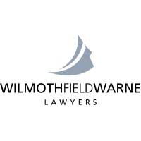 Wilmoth Field Warne Lawyers