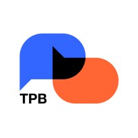 The Progressive Bitcoiner, Inc logo - Similar company to Pg Entropy