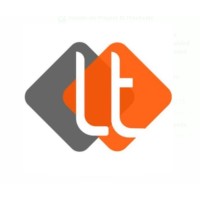 Leadtecno Consulting logo - Similar company to Infinity Learning