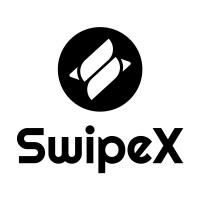 Swipe X logo - Similar company to Swipex | Web Development