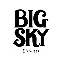 Big Sky Brands logo - Similar company to Mascot Inc.