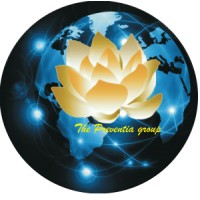The Preventia Group logo - Similar company to Preventia Group